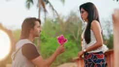 Yeh Rishtey Hain Pyaar Ke - Episode 63