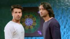 Yeh Rishtey Hain Pyaar Ke - Episode 64