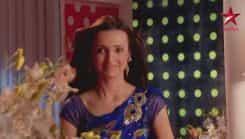 Iss Pyar Ko Kya Naam Doon - Episode 151