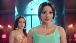 Nazar - Episode 98