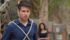 Yeh Rishtey Hain Pyaar Ke - Episode 65