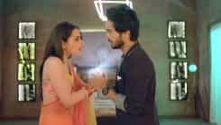 Nazar - Episode 99
