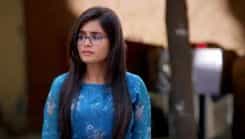 Yeh Rishtey Hain Pyaar Ke - Episode 66