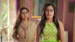 Yeh Rishtey Hain Pyaar Ke - Episode 67