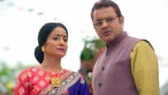 Yeh Rishtey Hain Pyaar Ke - Episode 68