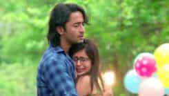 Yeh Rishtey Hain Pyaar Ke - Episode 69