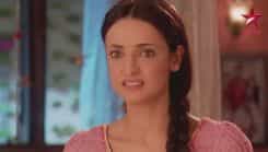 Iss Pyar Ko Kya Naam Doon - Episode 150