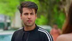 Yeh Rishtey Hain Pyaar Ke - Episode 70