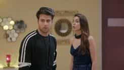 Yeh Rishtey Hain Pyaar Ke - Episode 71