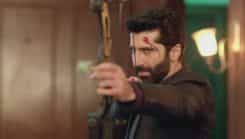 Nazar - Episode 105