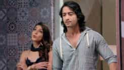 Yeh Rishtey Hain Pyaar Ke - Episode 72