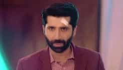 Nazar - Episode 106