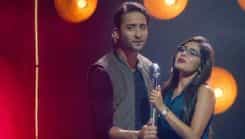 Yeh Rishtey Hain Pyaar Ke - Episode 73