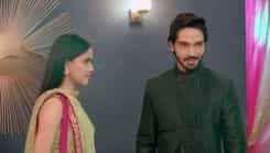 Nazar - Episode 107