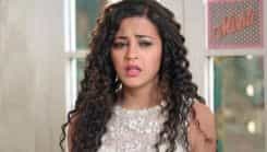 Yeh Rishtey Hain Pyaar Ke - Episode 74