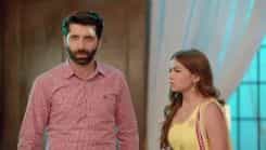 Nazar - Episode 108