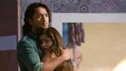 Yeh Rishtey Hain Pyaar Ke - Episode 75