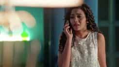 Yeh Rishtey Hain Pyaar Ke - Episode 77