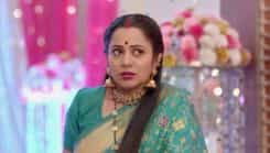 Nazar - Episode 111