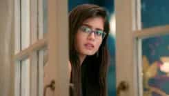 Yeh Rishtey Hain Pyaar Ke - Episode 78