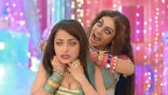 Nazar - Episode 112