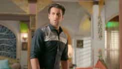 Yeh Rishtey Hain Pyaar Ke - Episode 79