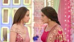 Nazar - Episode 113