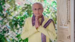 Yeh Rishtey Hain Pyaar Ke - Episode 80