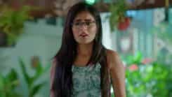 Yeh Rishtey Hain Pyaar Ke - Episode 81