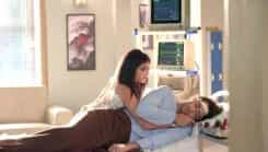 Yeh Rishtey Hain Pyaar Ke - Episode 82