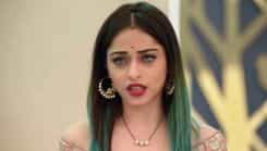 Nazar - Episode 116