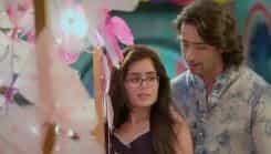 Yeh Rishtey Hain Pyaar Ke - Episode 83