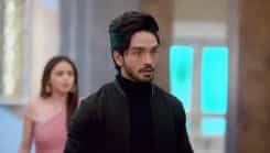Nazar - Episode 117
