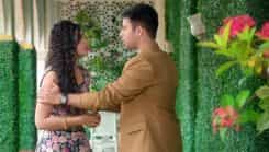 Yeh Rishtey Hain Pyaar Ke - Episode 85