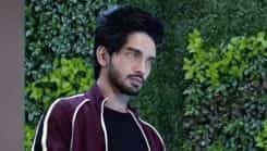 Nazar - Episode 119