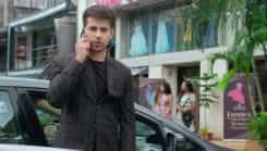 Yeh Rishtey Hain Pyaar Ke - Episode 86