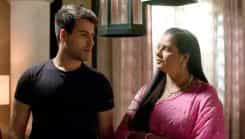 Yeh Rishtey Hain Pyaar Ke - Episode 87
