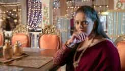 Yeh Rishtey Hain Pyaar Ke - Episode 88