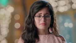 Yeh Rishtey Hain Pyaar Ke - Episode 89