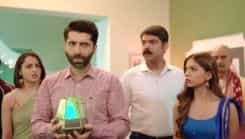 Nazar - Episode 123
