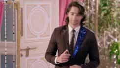Yeh Rishtey Hain Pyaar Ke - Episode 91