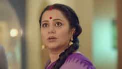 Nazar - Episode 125