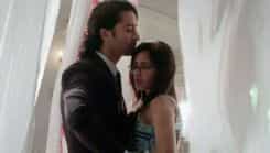Yeh Rishtey Hain Pyaar Ke - Episode 92