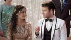 Yeh Rishtey Hain Pyaar Ke - Episode 93
