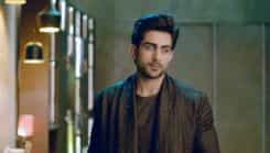 Nazar - Episode 127