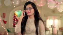 Yeh Rishtey Hain Pyaar Ke - Episode 96