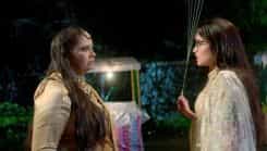 Yeh Rishtey Hain Pyaar Ke - Episode 98