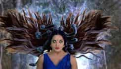 Nazar - Episode 132