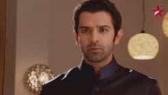 Iss Pyar Ko Kya Naam Doon - Episode 144