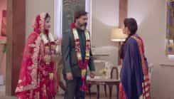 Nazar - Episode 133